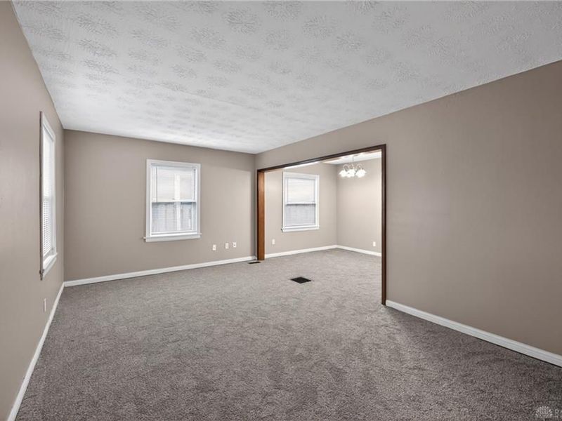 2838 Kenview Avenue, Dayton, OH 45420 Photo 3