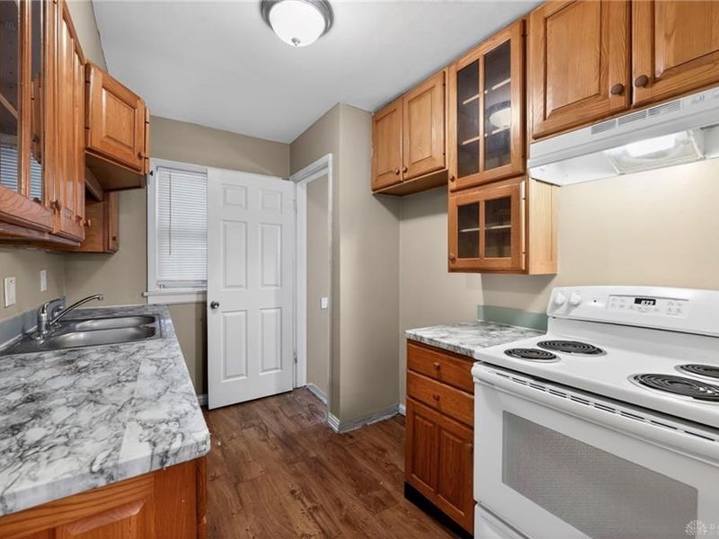 2838 Kenview Avenue, Dayton, OH 45420 Photo 5