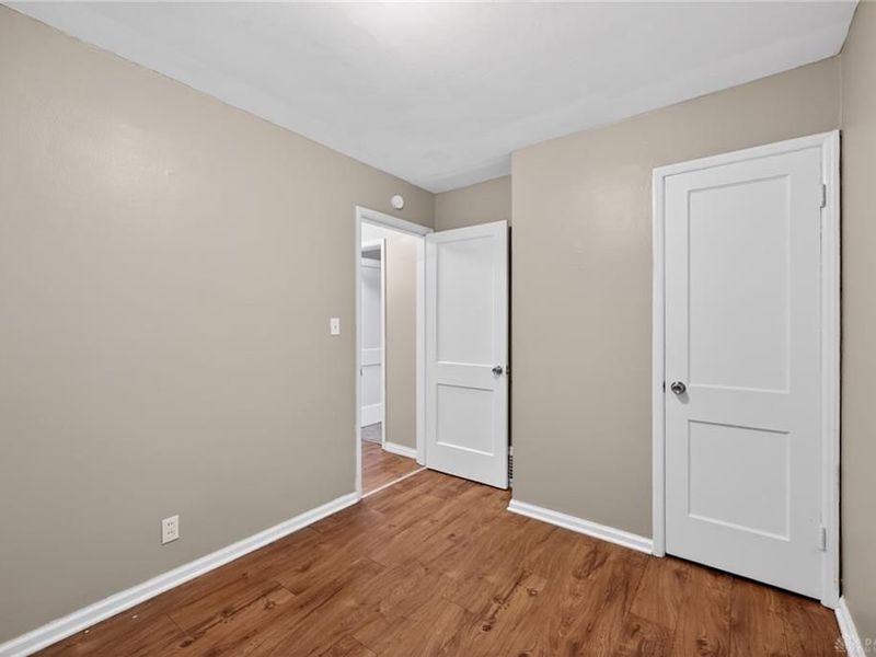 2838 Kenview Avenue, Dayton, OH 45420 Photo 7
