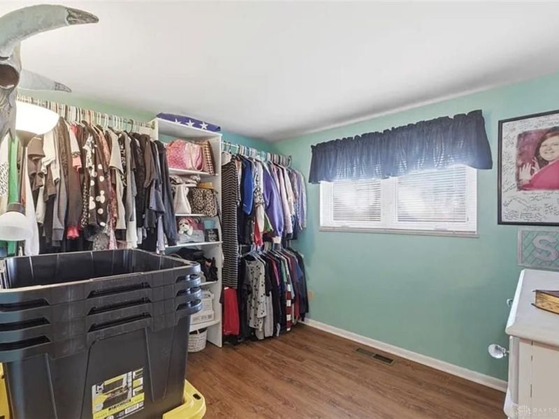 1408 Mapleridge Drive, Fairborn, OH 45324 Photo 13