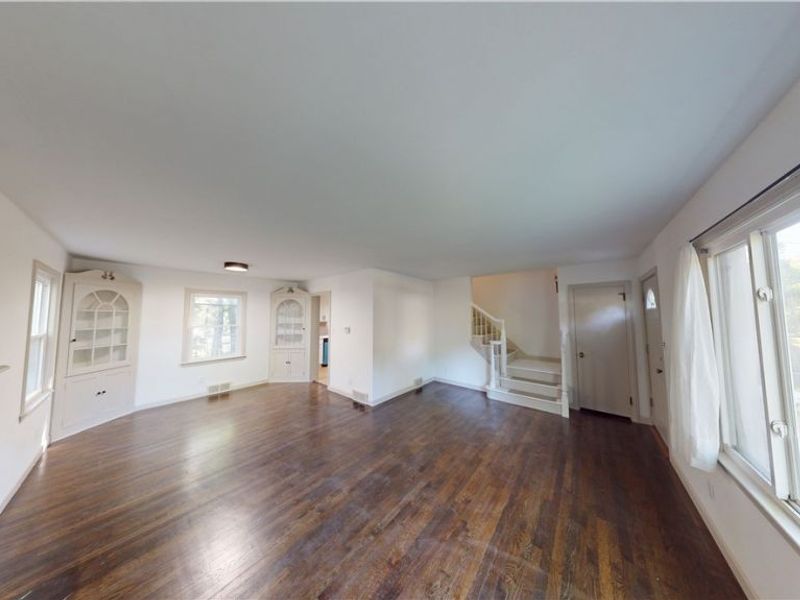 601 Fairchild Avenue , Kent, OH 44240 Photo 12