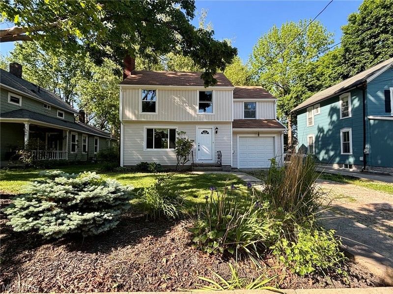 601 Fairchild Avenue , Kent, OH 44240 Photo 2