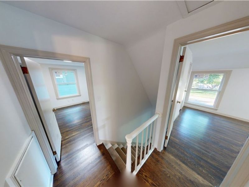 601 Fairchild Avenue , Kent, OH 44240 Photo 23