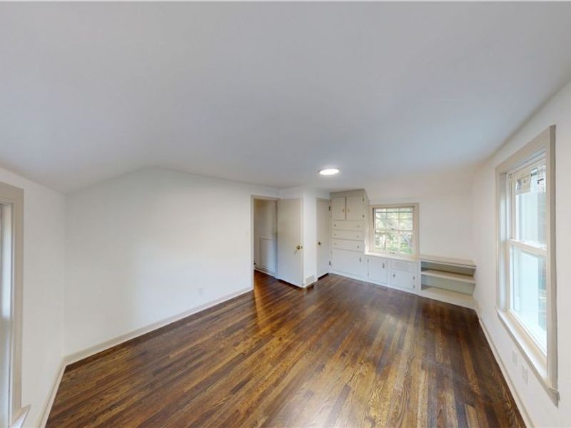 601 Fairchild Avenue , Kent, OH 44240 Photo 25