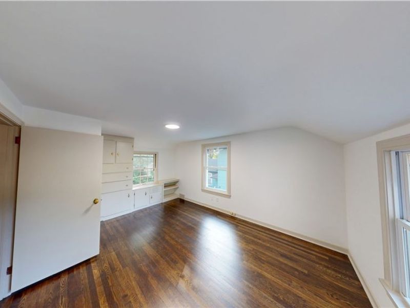 601 Fairchild Avenue , Kent, OH 44240 Photo 26