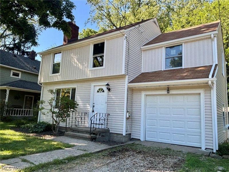 601 Fairchild Avenue , Kent, OH 44240 Photo 4