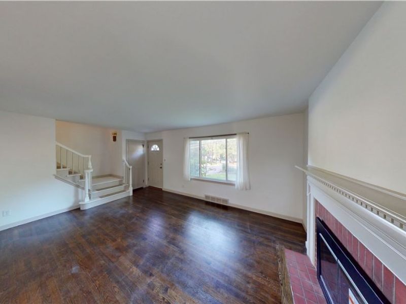 601 Fairchild Avenue , Kent, OH 44240 Photo 9