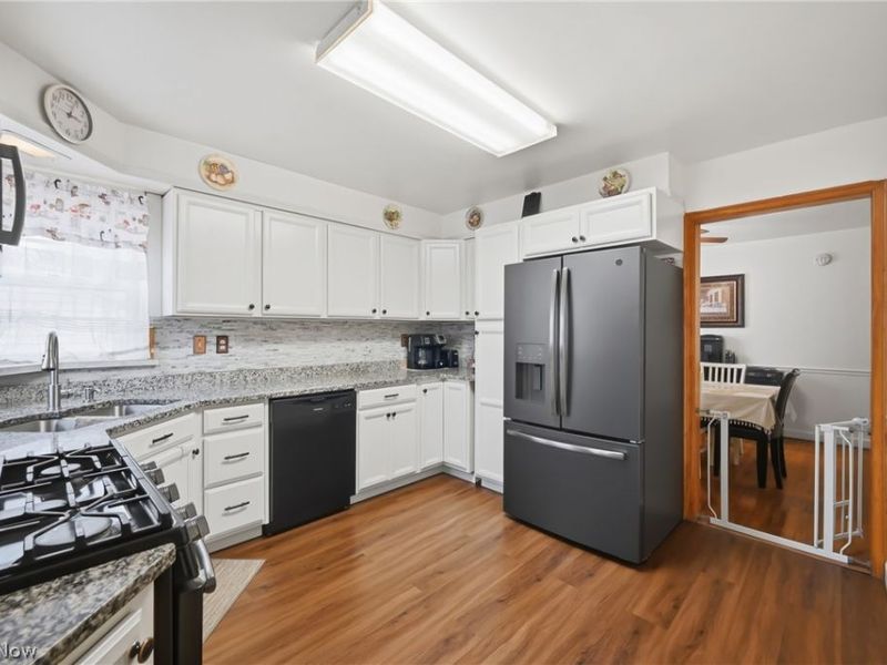 4709 Euclid Boulevard , Youngstown, OH 44512 Photo 11