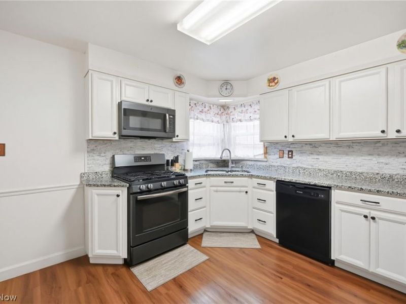 4709 Euclid Boulevard , Youngstown, OH 44512 Photo 13