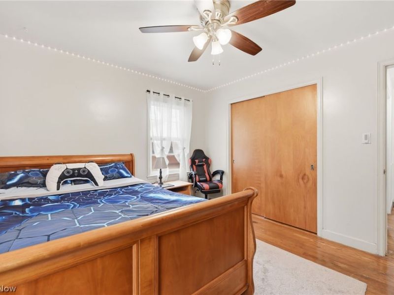 4709 Euclid Boulevard , Youngstown, OH 44512 Photo 14