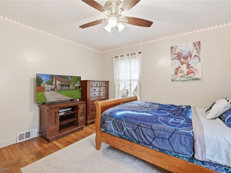 4709 Euclid Boulevard , Youngstown, OH 44512 Photo 15