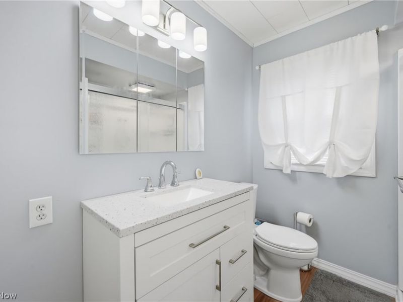 4709 Euclid Boulevard , Youngstown, OH 44512 Photo 16