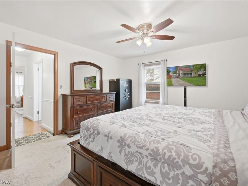 4709 Euclid Boulevard , Youngstown, OH 44512 Photo 18