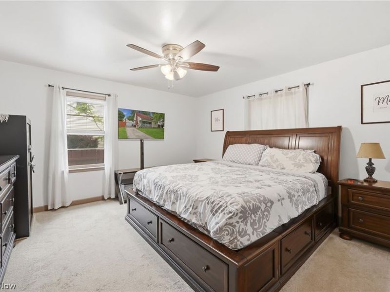 4709 Euclid Boulevard , Youngstown, OH 44512 Photo 19