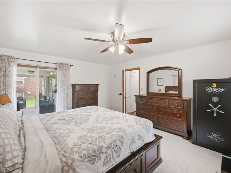 4709 Euclid Boulevard , Youngstown, OH 44512 Photo 20