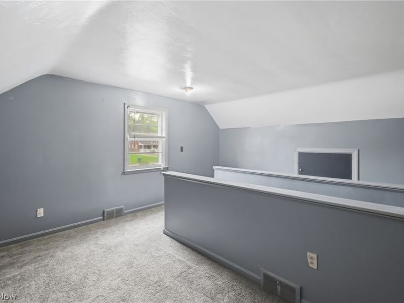 4709 Euclid Boulevard , Youngstown, OH 44512 Photo 22