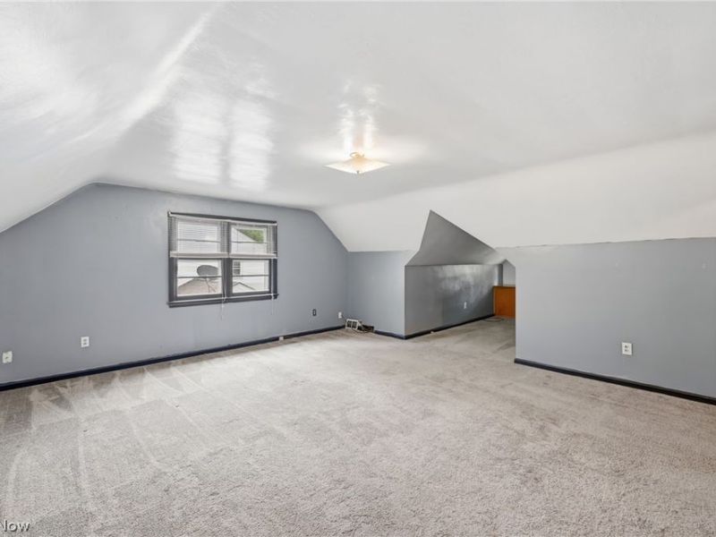 4709 Euclid Boulevard , Youngstown, OH 44512 Photo 24
