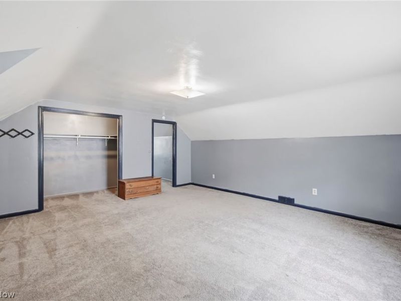 4709 Euclid Boulevard , Youngstown, OH 44512 Photo 25