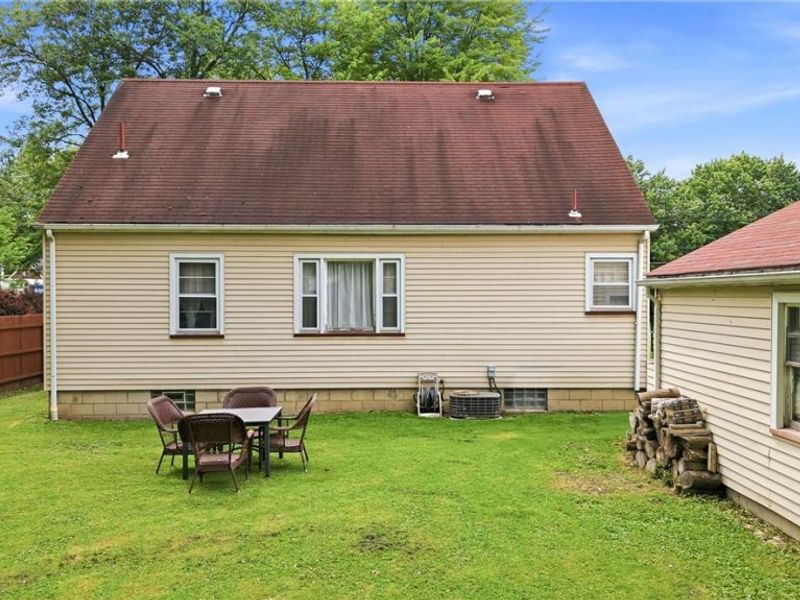 4709 Euclid Boulevard , Youngstown, OH 44512 Photo 29