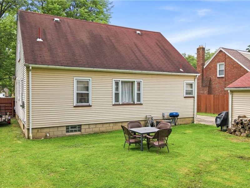 4709 Euclid Boulevard , Youngstown, OH 44512 Photo 30