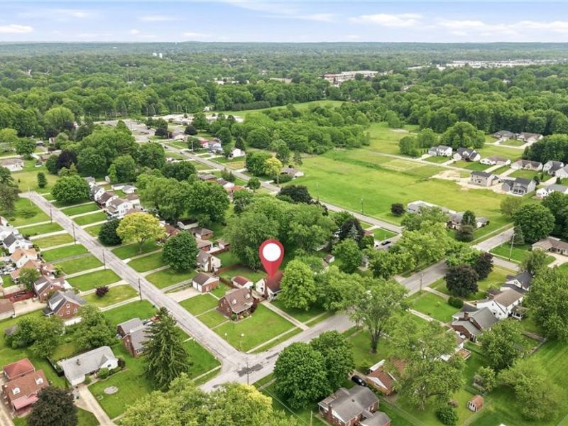 4709 Euclid Boulevard , Youngstown, OH 44512 Photo 33