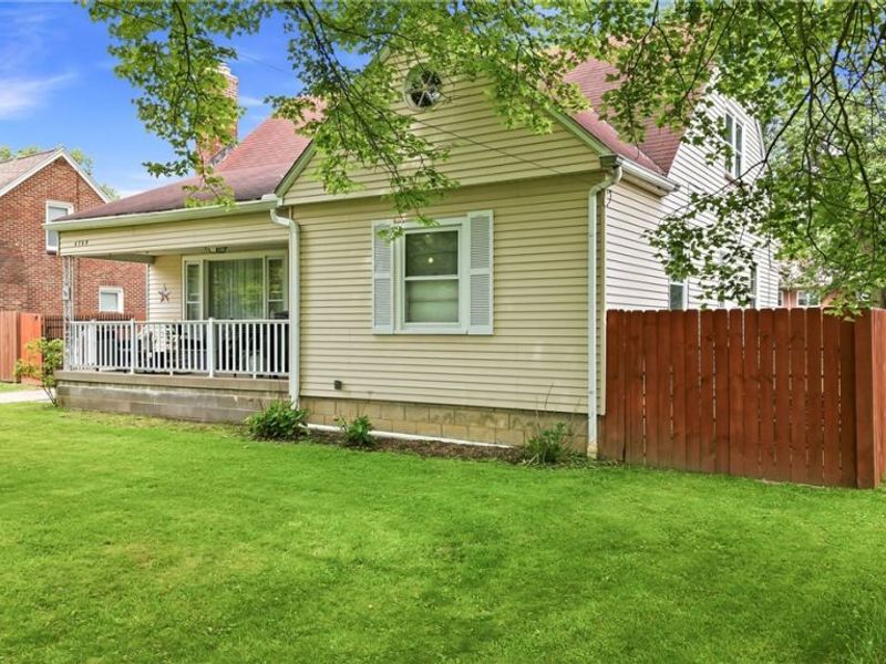 4709 Euclid Boulevard , Youngstown, OH 44512 Photo 4