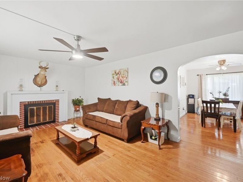 4709 Euclid Boulevard , Youngstown, OH 44512 Photo 7