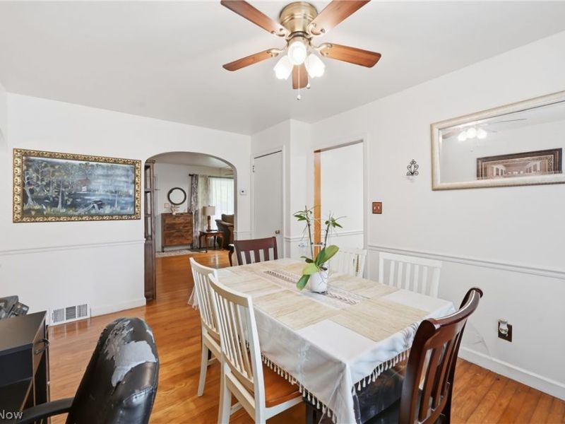 4709 Euclid Boulevard , Youngstown, OH 44512 Photo 8