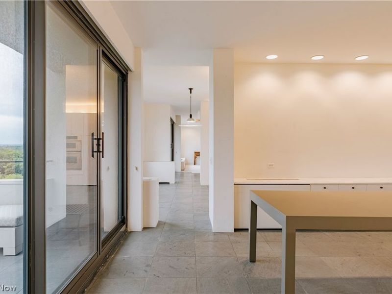 2 Bratenahl Place , Unit 15BC, Bratenahl, OH 44108 Photo 13