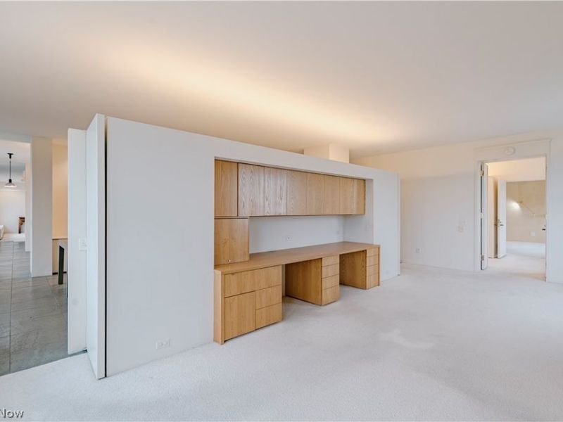 2 Bratenahl Place , Unit 15BC, Bratenahl, OH 44108 Photo 17