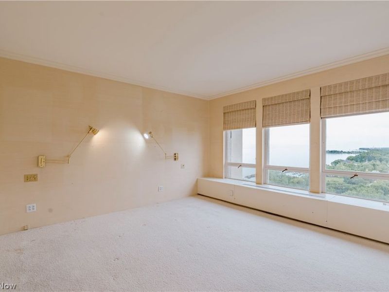 2 Bratenahl Place , Unit 15BC, Bratenahl, OH 44108 Photo 18