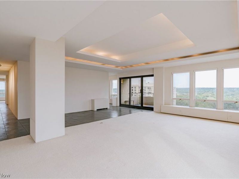 2 Bratenahl Place , Unit 15BC, Bratenahl, OH 44108 Photo 8