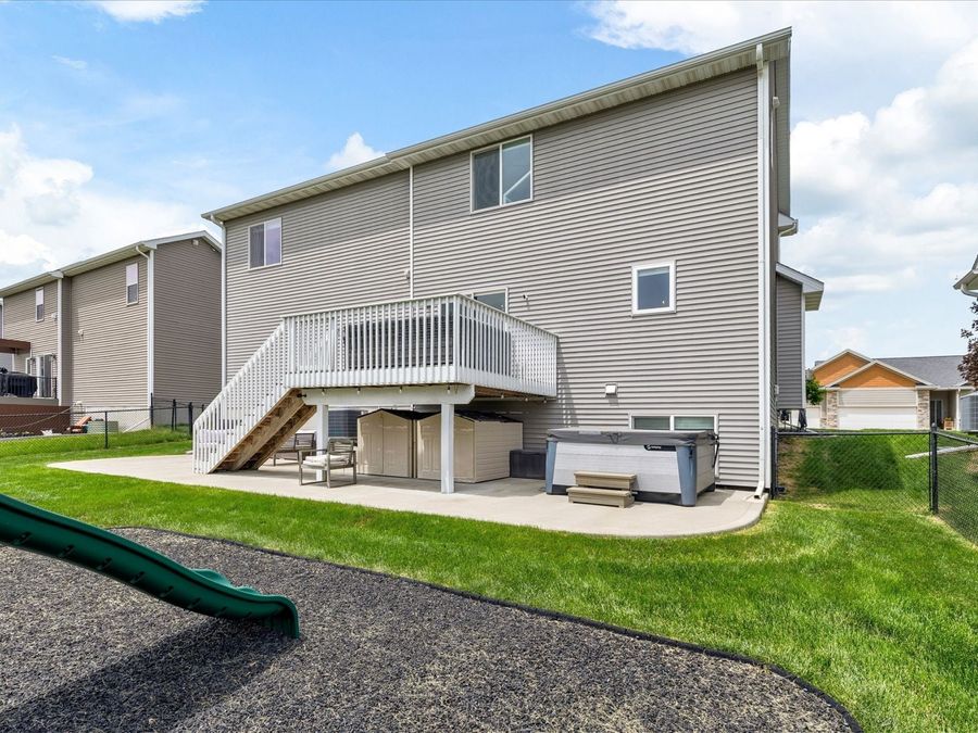 Property Image 33