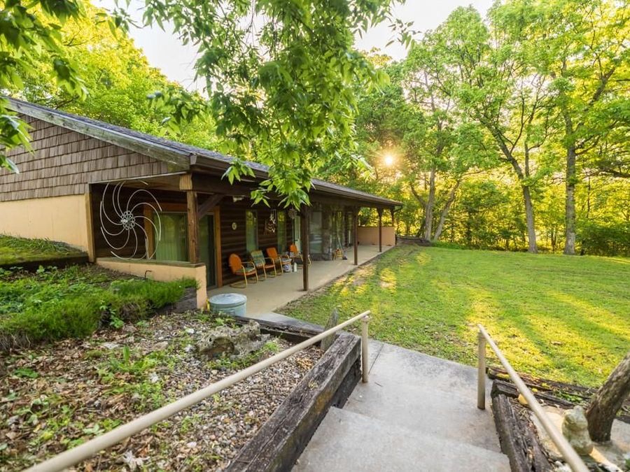 Property Image 25