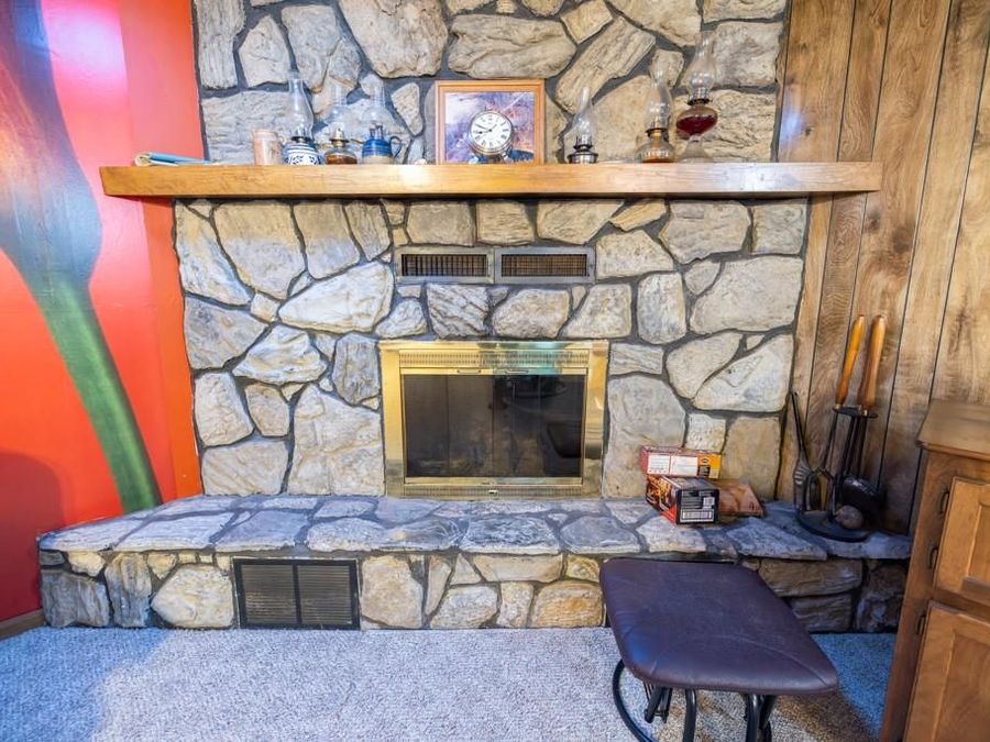 Property Image 37