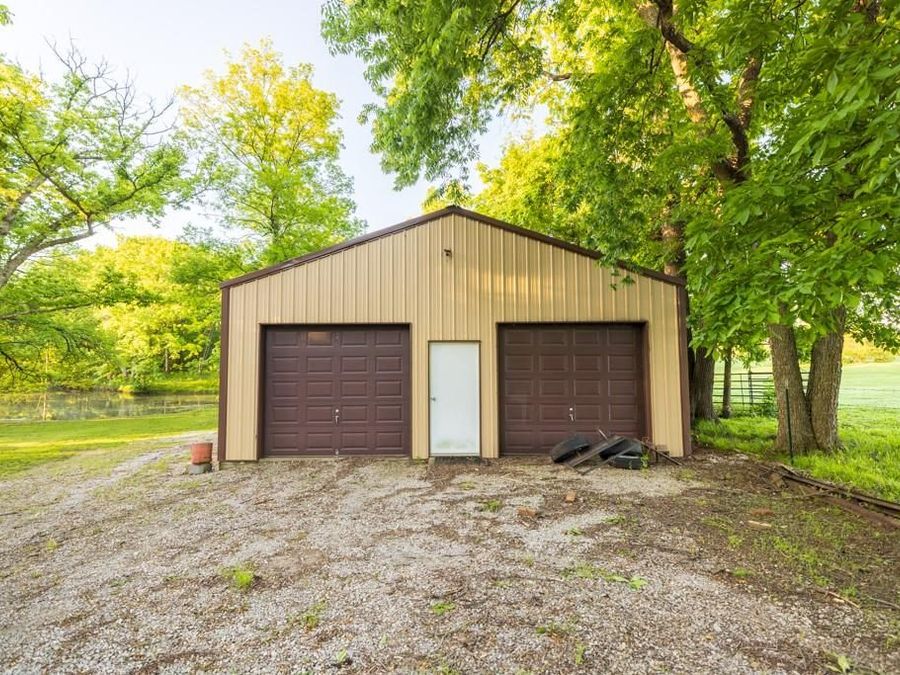 Property Image 42