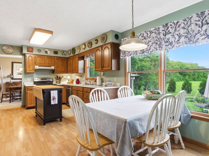 195 Finsbury Lane, Troy, OH 45373 Photo 17
