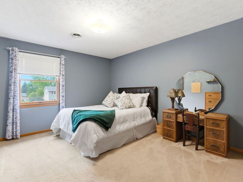 195 Finsbury Lane, Troy, OH 45373 Photo 22