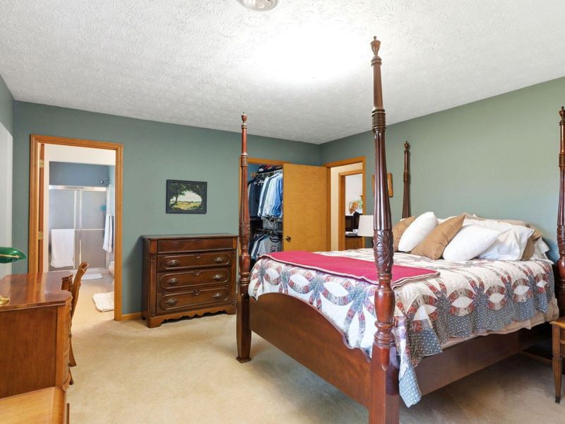 195 Finsbury Lane, Troy, OH 45373 Photo 27