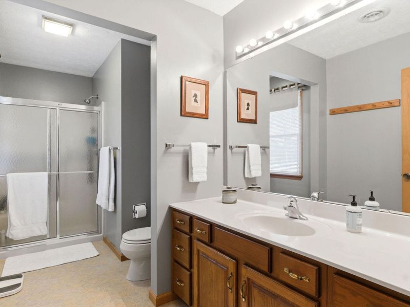 195 Finsbury Lane, Troy, OH 45373 Photo 28
