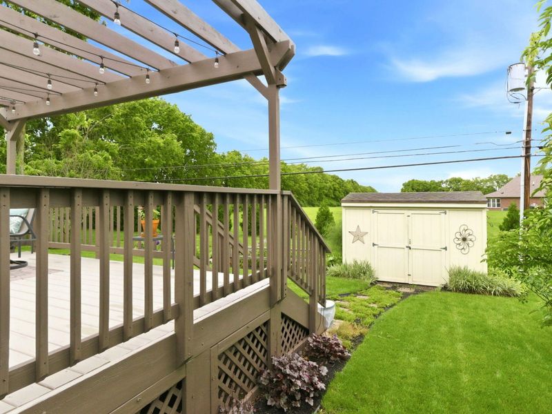 195 Finsbury Lane, Troy, OH 45373 Photo 38