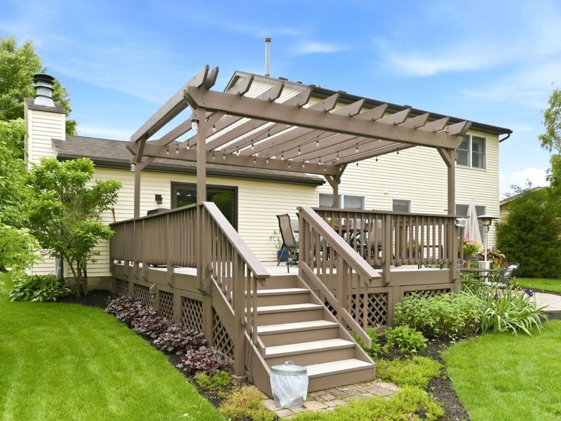 195 Finsbury Lane, Troy, OH 45373 Photo 40