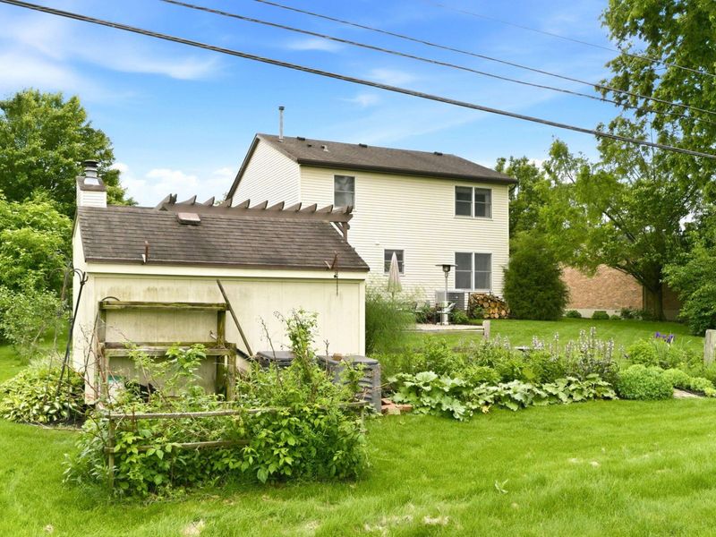 195 Finsbury Lane, Troy, OH 45373 Photo 41