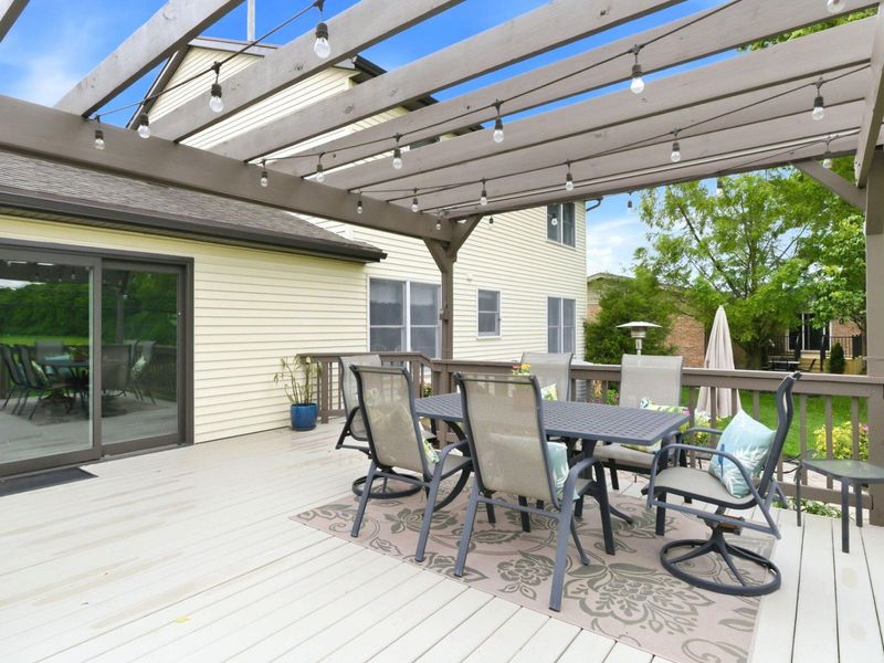 195 Finsbury Lane, Troy, OH 45373 Photo 47