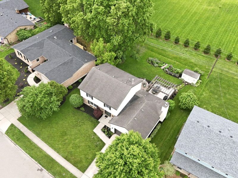 195 Finsbury Lane, Troy, OH 45373 Photo 51