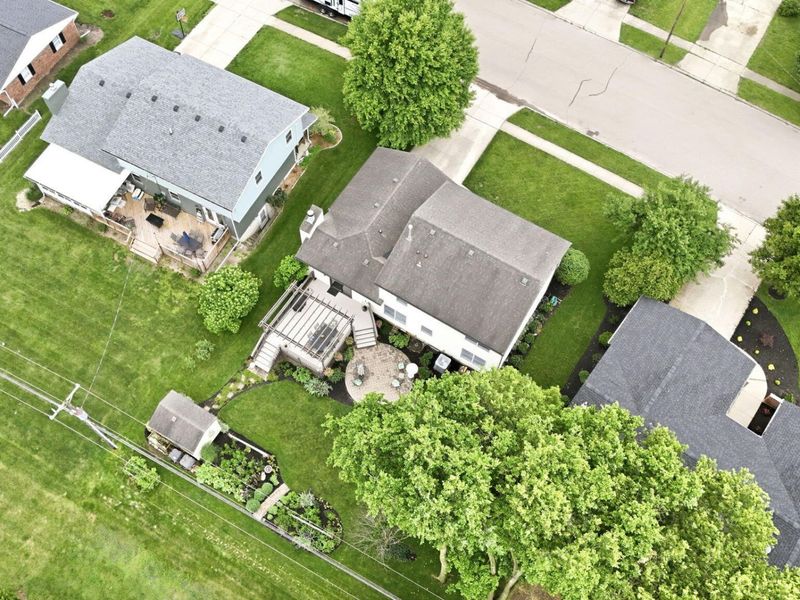 195 Finsbury Lane, Troy, OH 45373 Photo 54