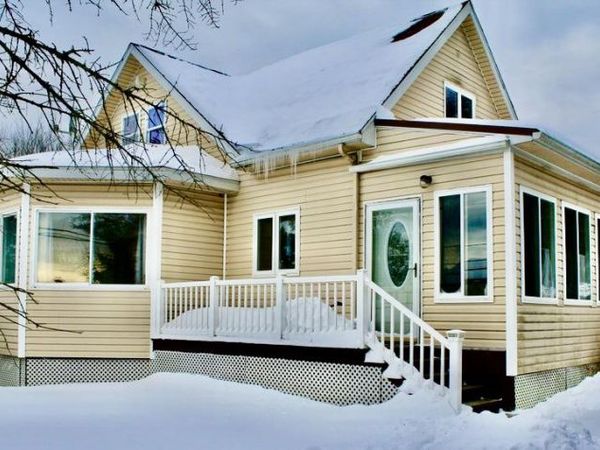 7639 LAKE SHORE DRIVE , POCONO LAKE, PA 18347