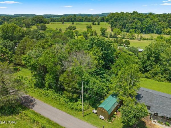 00 Buck Brown St, Englewood, TN 37329