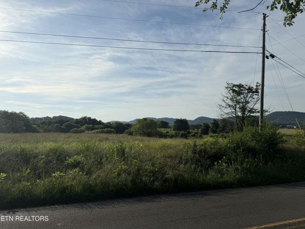 0 Whitaker Rd, New Market, TN 37820