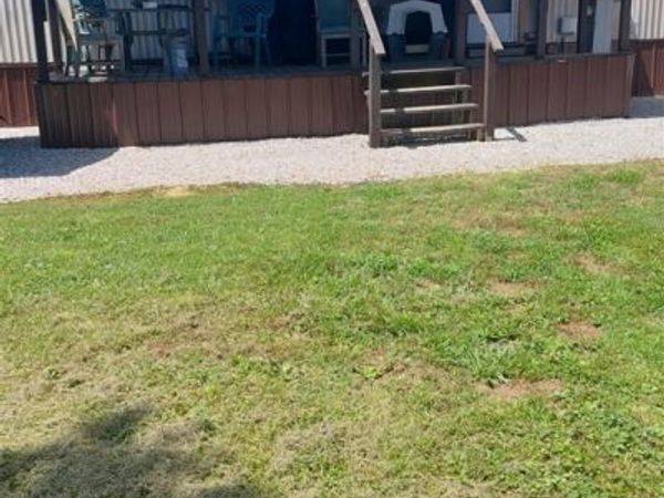 3100 William Simmons Road , Bowling Green, KY 42101